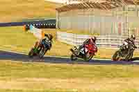 brands-hatch-photographs;brands-no-limits-trackday;cadwell-trackday-photographs;enduro-digital-images;event-digital-images;eventdigitalimages;no-limits-trackdays;peter-wileman-photography;racing-digital-images;trackday-digital-images;trackday-photos